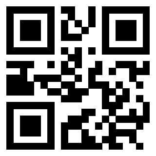 QrCode di 3304326186