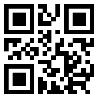 3304326187 - Immagine del QrCode
