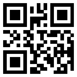 3304326218 QrCode associato