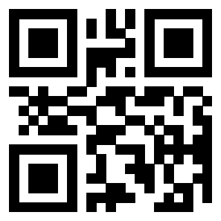 3304326222 - Immagine del Qr Code