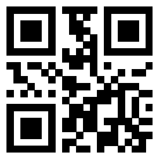 QrCode di 3304326223