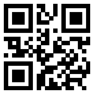 QrCode di 3304326224