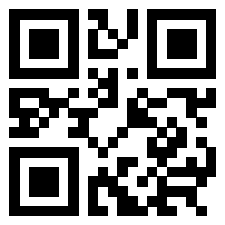 QrCode di 3304326226