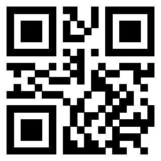 Qr Code di 3304326231