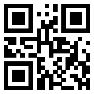 QrCode di 3304326234