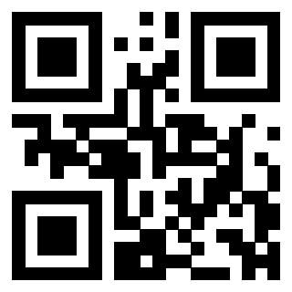 QrCode di 3304326237
