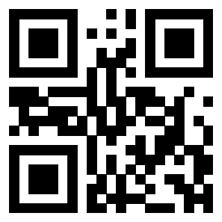 QrCode di 3304326257