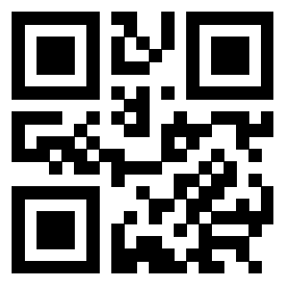 QrCode di 3304326269