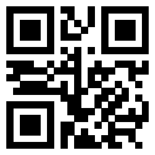 Il Qr Code di 3304326279