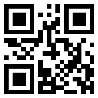 Il Qr Code di 3304326290