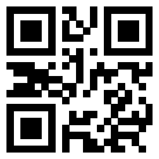 QrCode di 3304326292