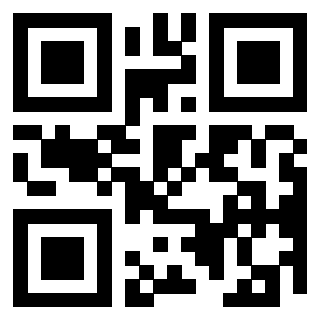 Immagine del QrCode di 3304326293