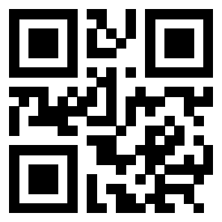 Qr Code di 3304326295