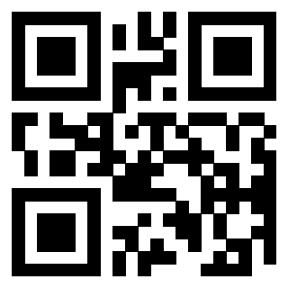 Qr Code di 3304326310