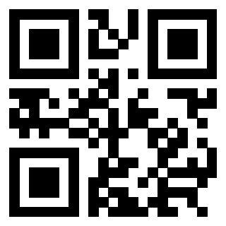 Qr Code di 3304326322