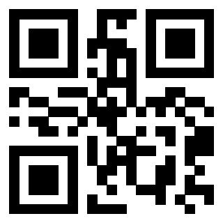 Qr Code di 3304326327