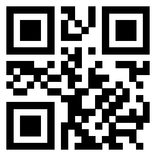 Il Qr Code di 3304326329