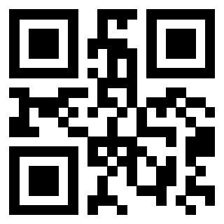 Qr Code di 3304326332