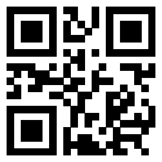 3304326347 QrCode associato