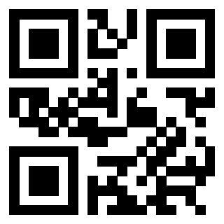 QrCode di 3304326351
