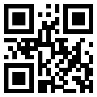 3304326355 Qr Code associato