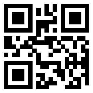 3304326362 - Immagine del QrCode