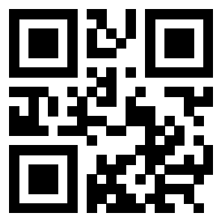 Qr Code di 3304326365