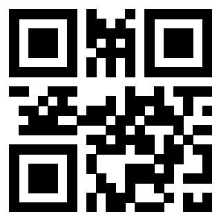 Il Qr Code di 3304326366