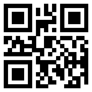 Qr Code di 3304326378