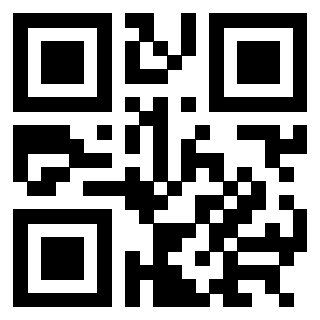 3304326379 QrCode associato