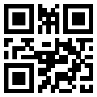 QrCode di 3304326390