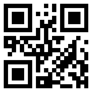 3304326391 - Immagine del QrCode