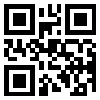 Qr Code di 3304326394