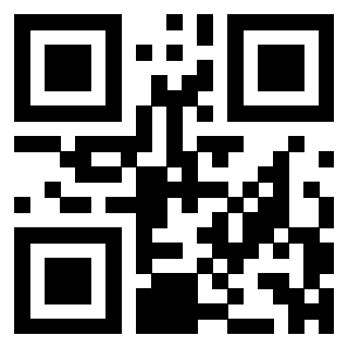 3304326397 - Immagine del QrCode