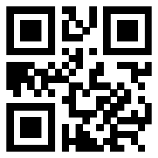 Il Qr Code di 3304326409