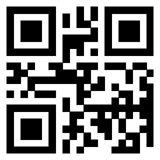 3304326416 Qr Code associato