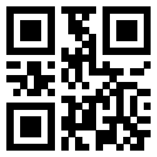 3304326417 QrCode associato