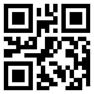 QrCode di 3304342920