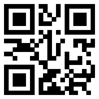 3304342926 - Immagine del Qr Code