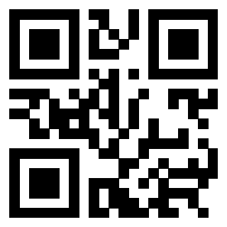 QrCode di 3304342928
