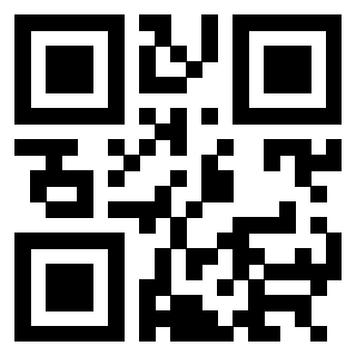 3304342935 - Immagine del Qr Code