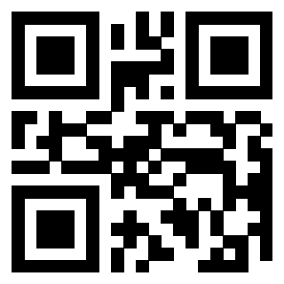 3304342938 Qr Code associato