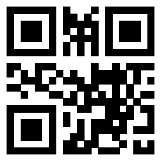 Qr Code di 3304342945