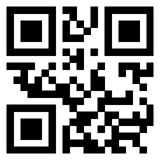 3304342949 QrCode associato