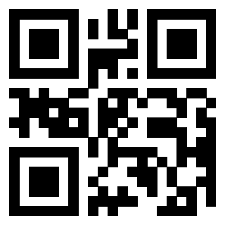 3304342956 QrCode associato