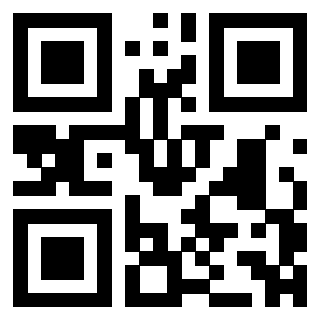 3304342957 - Immagine del QrCode