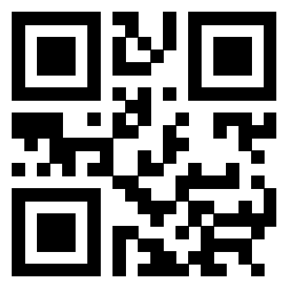 Qr Code di 3304342969