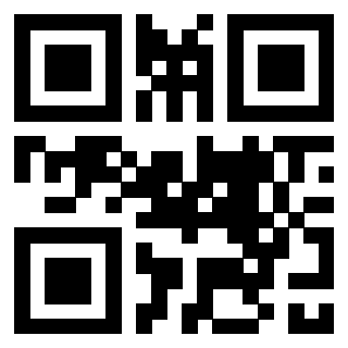 Qr Code di 3304342974