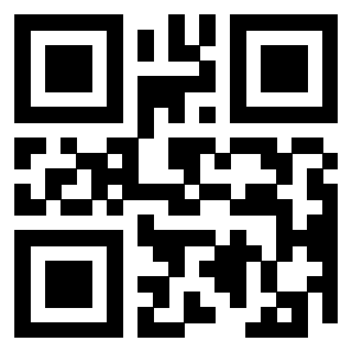3304342975 - Immagine del Qr Code