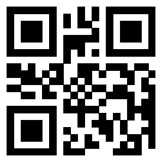 QrCode di 3304342978